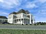 architecture home design