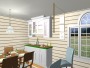 architecture home design