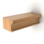 Cornice