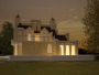 architecture home design