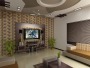architecture home design