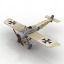 Airplane