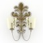 Sconce