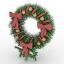Garland