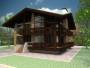 architecture home design