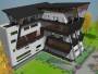 architecture home design