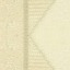 Textile