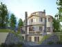architecture home design