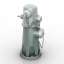 Fireplug