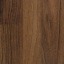 Parquet