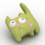 Pillow