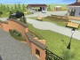 architecture home design