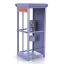 Call-box