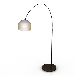 Download 3d cad models, 3d max textures, 3d help