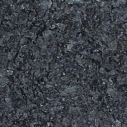 Metal