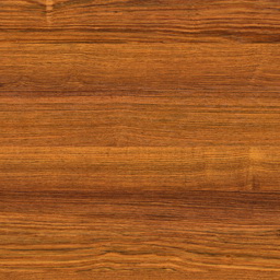 Wood