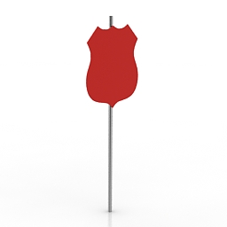 Download 3d cad models, 3d max textures, 3d help