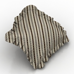 Download 3d cad models, 3d max textures, 3d help