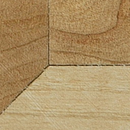 Download 3d cad models, 3d max textures, 3d help