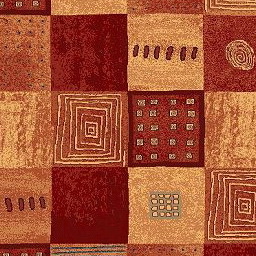 Download 3d cad models, 3d max textures, 3d help