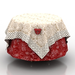 Download 3d cad models, 3d max textures, 3d help