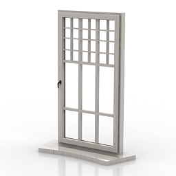 Download 3d cad models, 3d max textures, 3d help