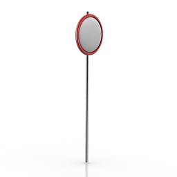 Download 3d cad models, 3d max textures, 3d help