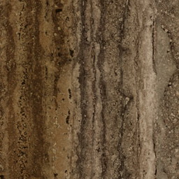 Tile