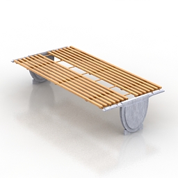 Download 3d cad models, 3d max textures, 3d help