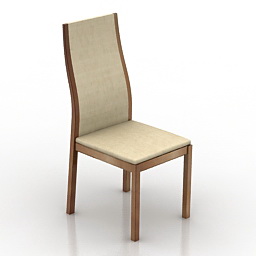 Download 3d cad models, 3d max textures, 3d help