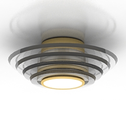Download 3d cad models, 3d max textures, 3d help