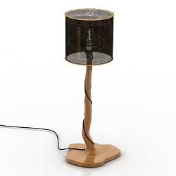 Download 3d cad models, 3d max textures, 3d help