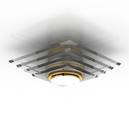 "Illumination lights lamps chandeliers MX70026-2A-2B" - Luminaires and lighting solution preview