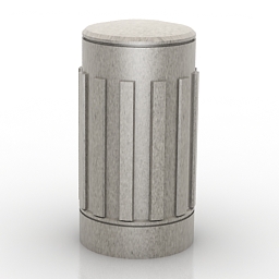 Download 3d cad models, 3d max textures, 3d help
