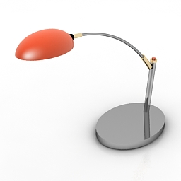 Download 3d cad models, 3d max textures, 3d help