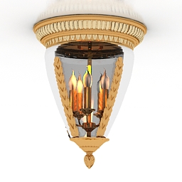Download 3d cad models, 3d max textures, 3d help