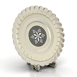 Download 3d cad models, 3d max textures, 3d help
