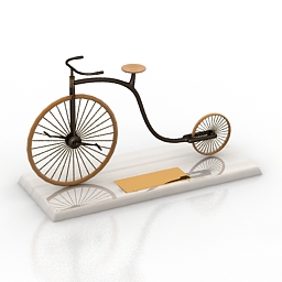 Download 3d cad models, 3d max textures, 3d help