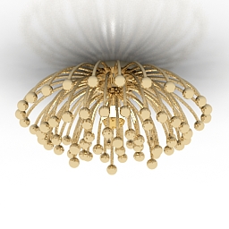 Download 3d cad models, 3d max textures, 3d help