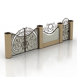 Download 3d cad models, 3d max textures, 3d help