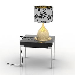 Download 3d cad models, 3d max textures, 3d help