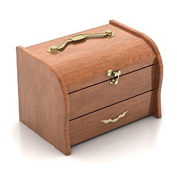 Download 3d cad models, 3d max textures, 3d help