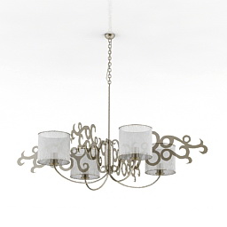 Download 3d cad models, 3d max textures, 3d help