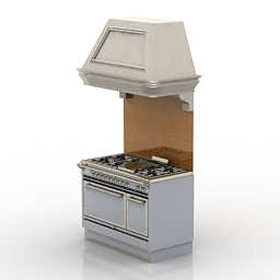 Download 3d cad models, 3d max textures, 3d help