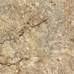 Tile