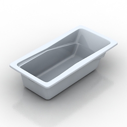 Download 3d cad models, 3d max textures, 3d help