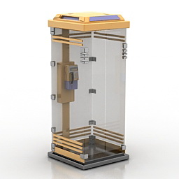 Download 3d cad models, 3d max textures, 3d help
