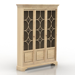 Download 3d cad models, 3d max textures, 3d help