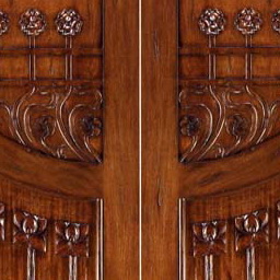 Download 3d cad models, 3d max textures, 3d help
