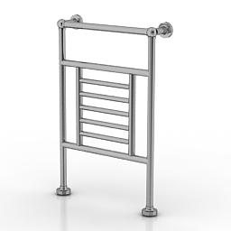 Download 3d cad models, 3d max textures, 3d help